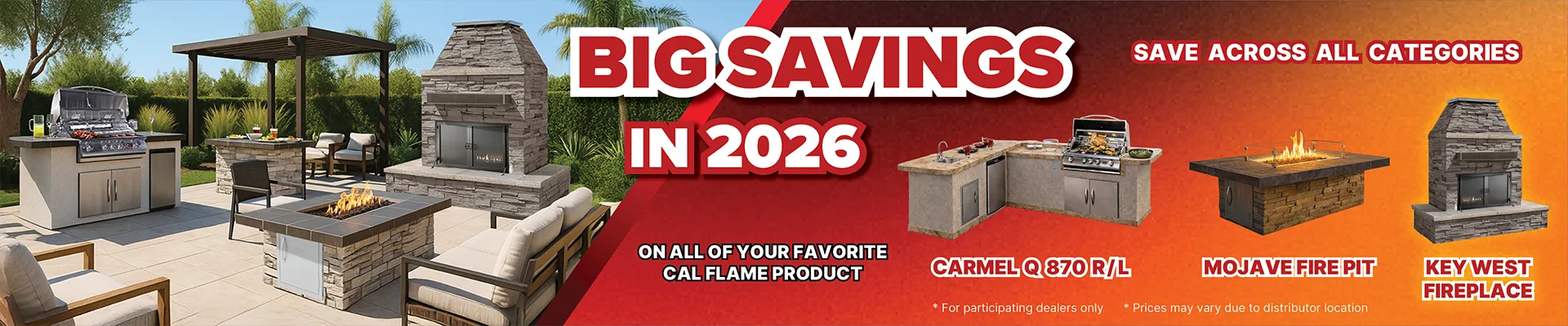 Calspas hot tub being used in a family setting - Dallas