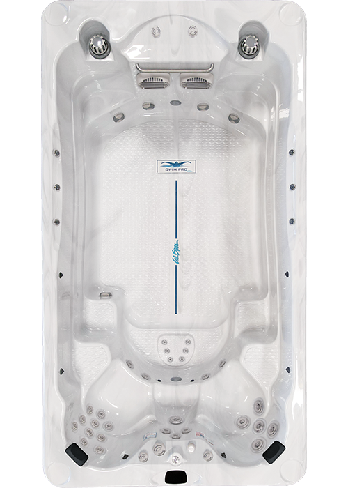 calspas-hot-tubs-portable-swim-spas-for-sale-f-1437x-top.png